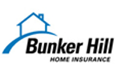 bunker-hill Logo