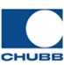 chubb Logo