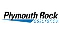 plymouth-rock Logo