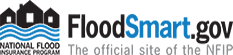 flood-smart-logo