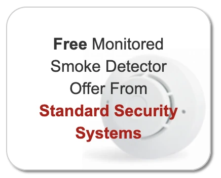 free-smoke-detector-offer