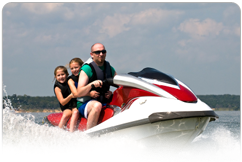 img_boat_rv_insurance