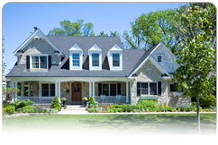 img_homeowners_insurance