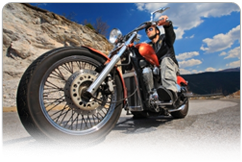 img_motorcycle_insurance