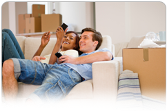 img_renters_insurance