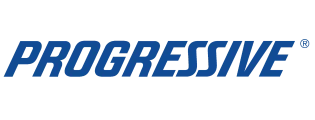 progressive