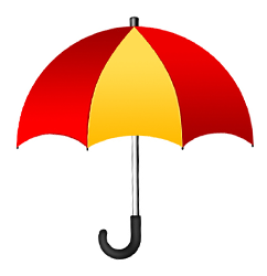 umbrella-policy